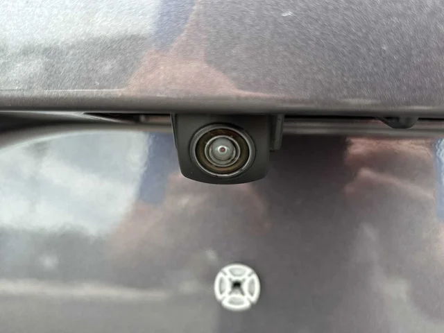 SEMINUEVOS ACURA RDX a Estados en autogozo