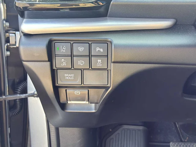 SEMINUEVOS ACURA RDX a Estados en autogozo