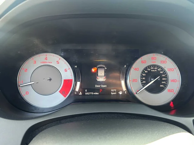SEMINUEVOS ACURA RDX a Estados en autogozo