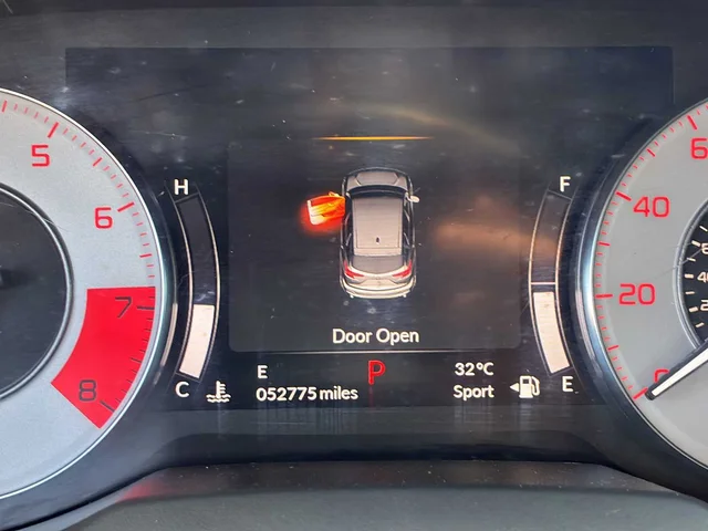SEMINUEVOS ACURA RDX a Estados en autogozo