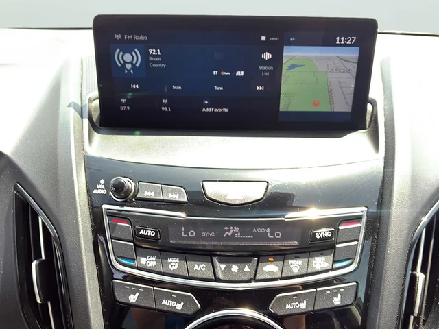 SEMINUEVOS ACURA RDX a Estados en autogozo