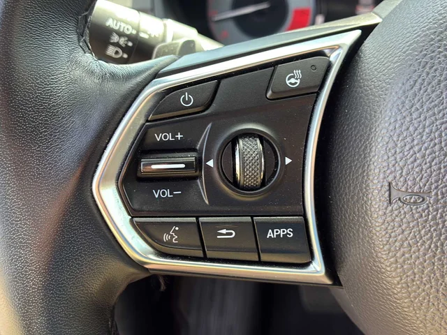 SEMINUEVOS ACURA RDX a Estados en autogozo