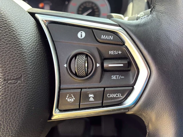 SEMINUEVOS ACURA RDX a Estados en autogozo