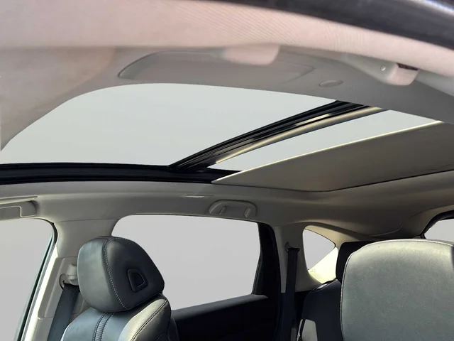 SEMINUEVOS ACURA RDX a Estados en autogozo