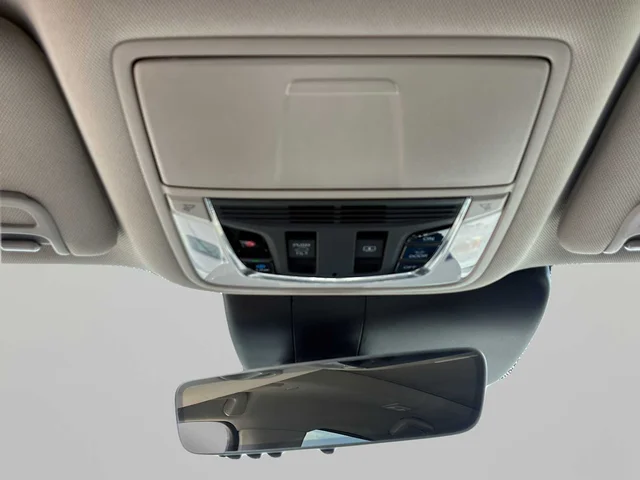 SEMINUEVOS ACURA RDX a Estados en autogozo