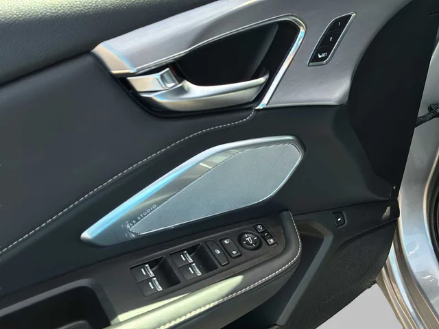 SEMINUEVOS ACURA RDX a Estados en autogozo
