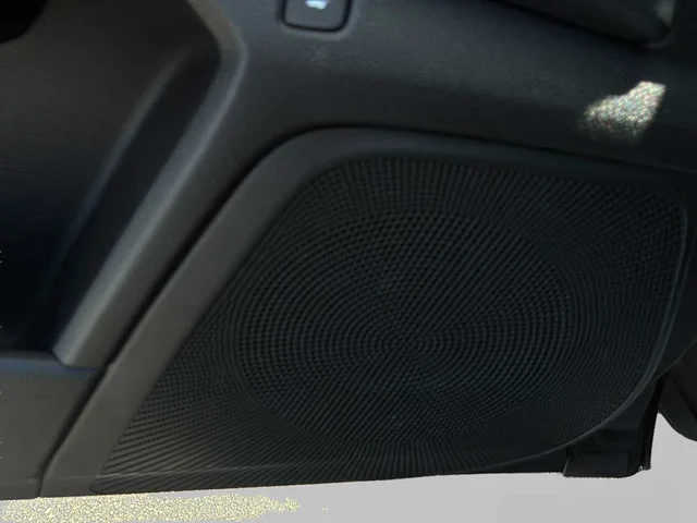 SEMINUEVOS ACURA RDX a Estados en autogozo
