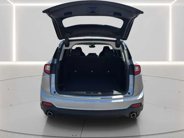 SEMINUEVOS ACURA RDX a Estados en autogozo