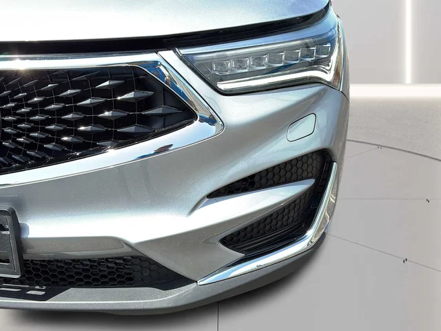 SEMINUEVOS ACURA RDX a Estados en autogozo
