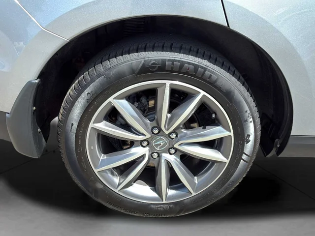 SEMINUEVOS ACURA RDX a Estados en autogozo