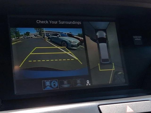 SEMINUEVOS ACURA MDX a Estados en autogozo