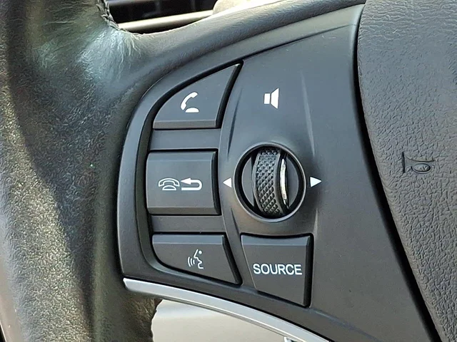 SEMINUEVOS ACURA MDX a Estados en autogozo