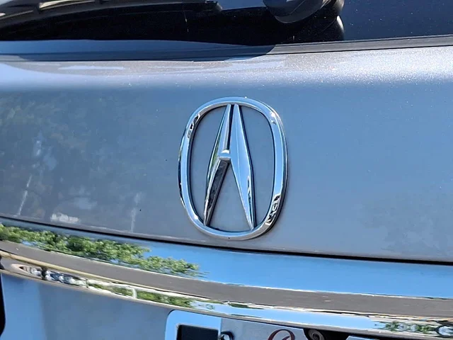 SEMINUEVOS ACURA MDX a Estados en autogozo
