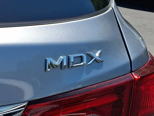 SEMINUEVOS ACURA MDX a Estados en autogozo