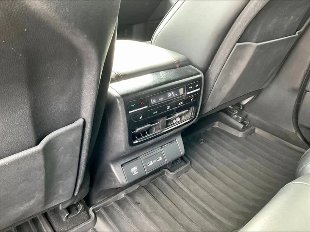 SEMINUEVOS ACURA MDX a Estados en autogozo