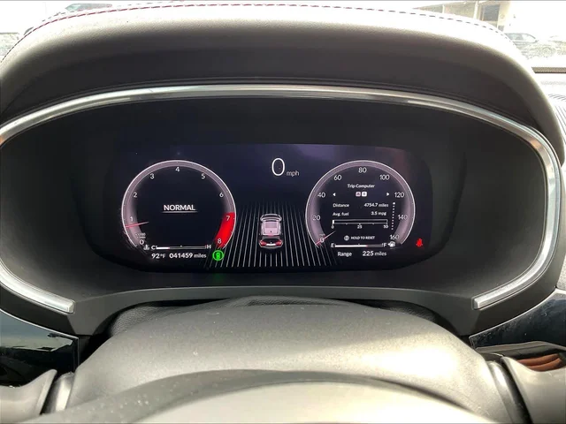 SEMINUEVOS ACURA MDX a Estados en autogozo