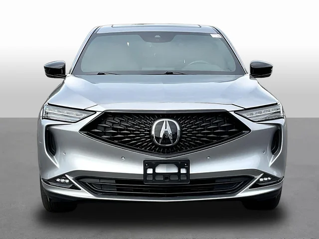 SEMINUEVOS ACURA MDX a Estados en autogozo