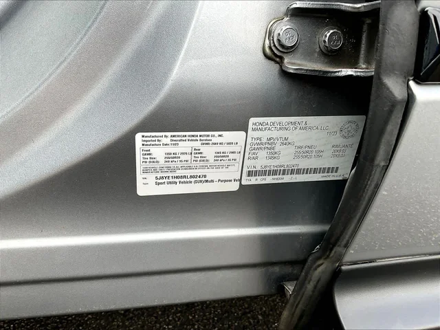 SEMINUEVOS ACURA MDX a Estados en autogozo