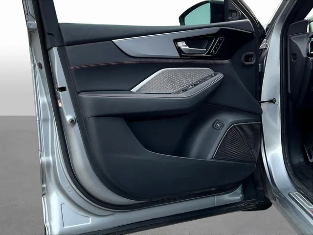 SEMINUEVOS ACURA MDX a Estados en autogozo