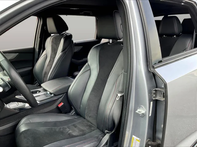 SEMINUEVOS ACURA MDX a Estados en autogozo