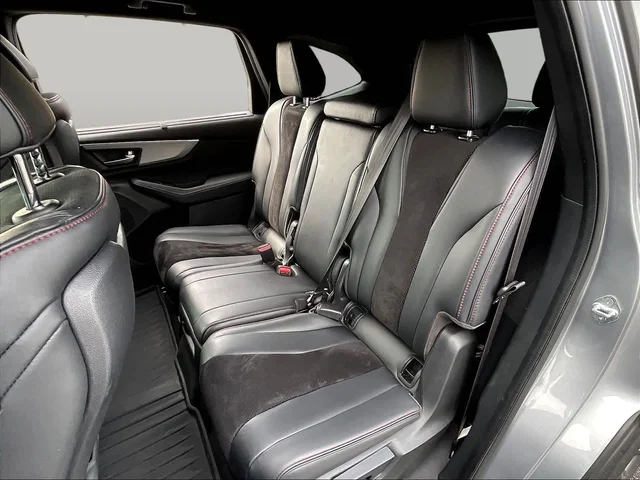 SEMINUEVOS ACURA MDX a Estados en autogozo