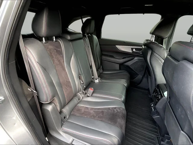 SEMINUEVOS ACURA MDX a Estados en autogozo