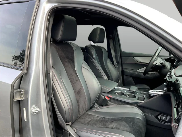 SEMINUEVOS ACURA MDX a Estados en autogozo