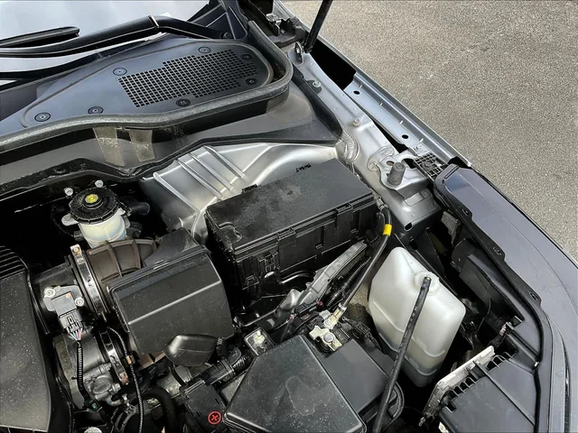 SEMINUEVOS ACURA MDX a Estados en autogozo