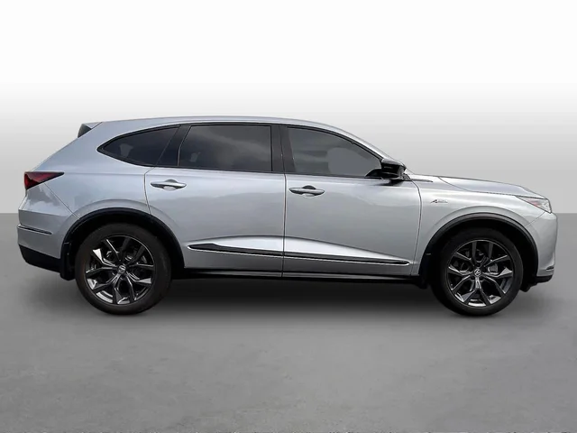 SEMINUEVOS ACURA MDX a Estados en autogozo