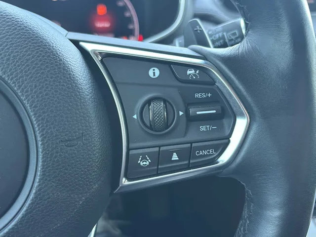 SEMINUEVOS ACURA MDX a Estados en autogozo