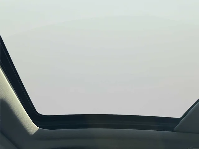 SEMINUEVOS ACURA MDX a Estados en autogozo