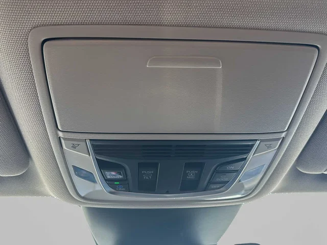 SEMINUEVOS ACURA MDX a Estados en autogozo