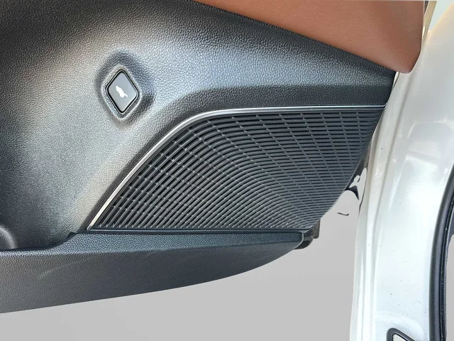 SEMINUEVOS ACURA MDX a Estados en autogozo
