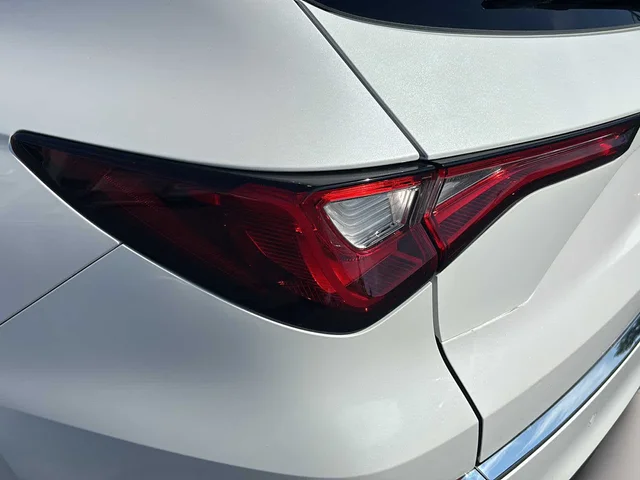 SEMINUEVOS ACURA MDX a Estados en autogozo