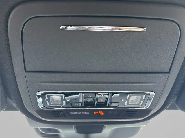SEMINUEVOS LINCOLN Aviator a Estados en autogozo