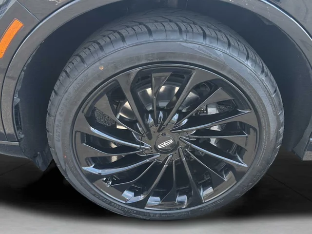 SEMINUEVOS LINCOLN Aviator a Estados en autogozo