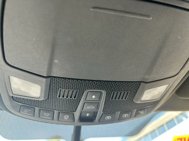 SEMINUEVOS LINCOLN MKC a Estados en autogozo