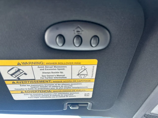 SEMINUEVOS LINCOLN MKC a Estados en autogozo