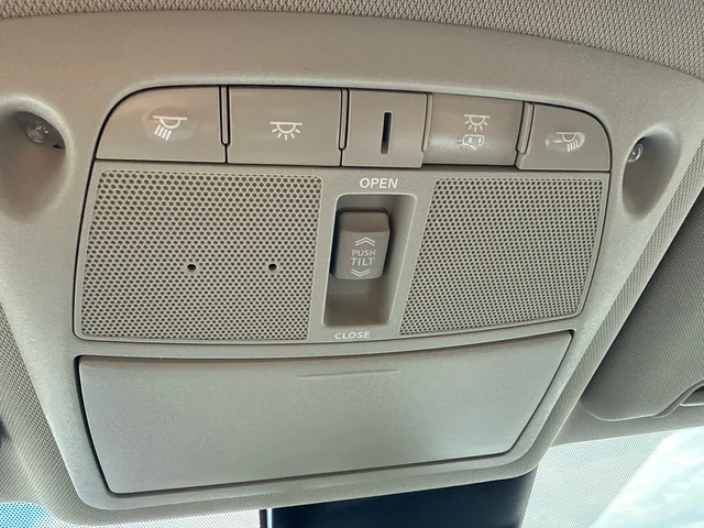 SEMINUEVOS NISSAN Rogue a Estados en autogozo