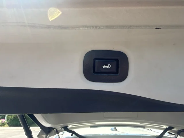 SEMINUEVOS NISSAN Rogue a Estados en autogozo