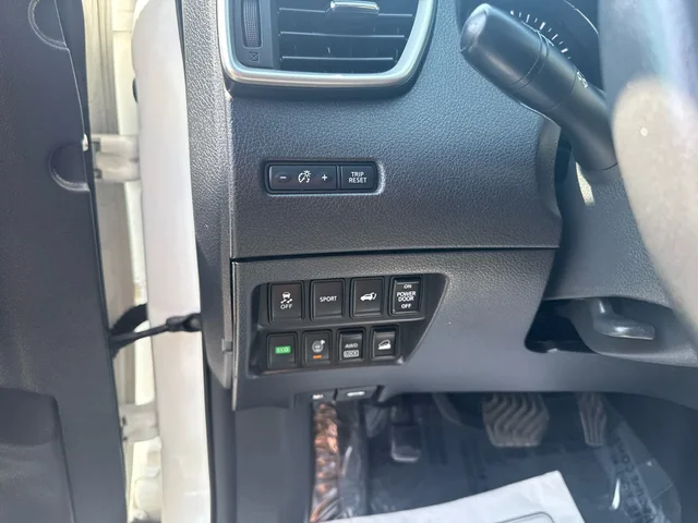 SEMINUEVOS NISSAN Rogue a Estados en autogozo