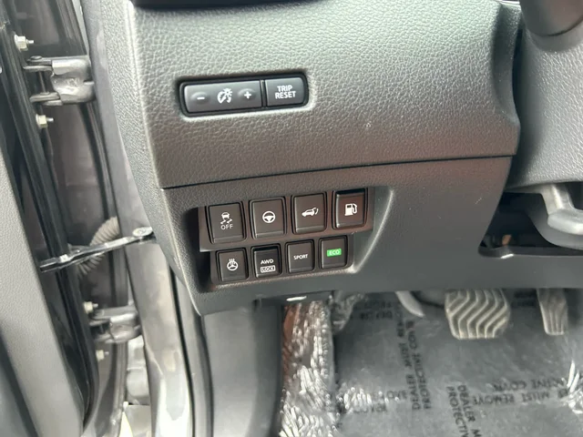SEMINUEVOS NISSAN Rogue a Estados en autogozo