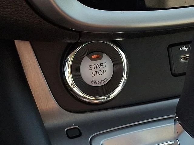 SEMINUEVOS NISSAN Murano a Estados en autogozo
