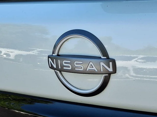 SEMINUEVOS NISSAN Murano a Estados en autogozo
