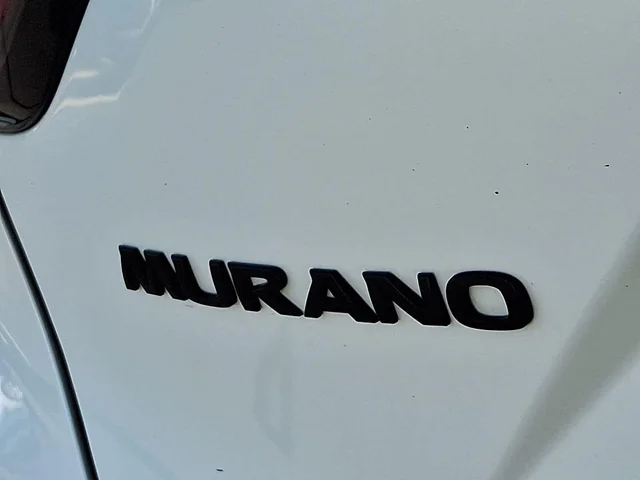 SEMINUEVOS NISSAN Murano a Estados en autogozo