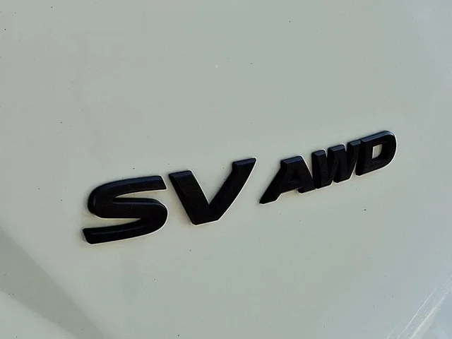 SEMINUEVOS NISSAN Murano a Estados en autogozo