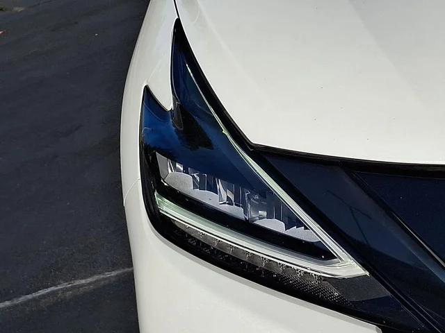 SEMINUEVOS NISSAN Murano a Estados en autogozo