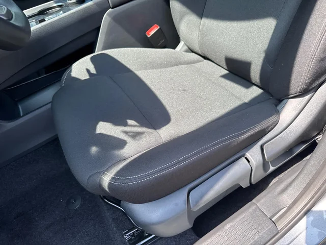 SEMINUEVOS NISSAN Rogue a Estados en autogozo