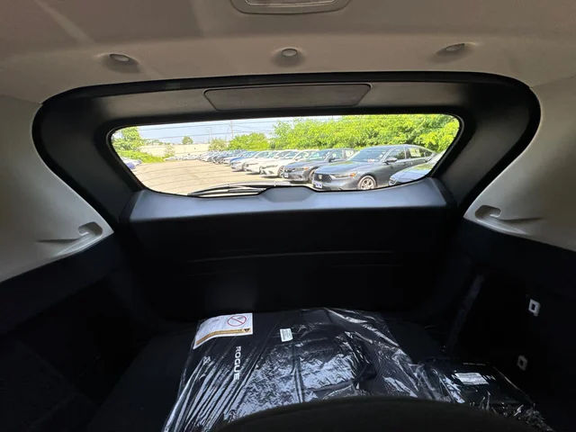 SEMINUEVOS NISSAN Rogue a Estados en autogozo