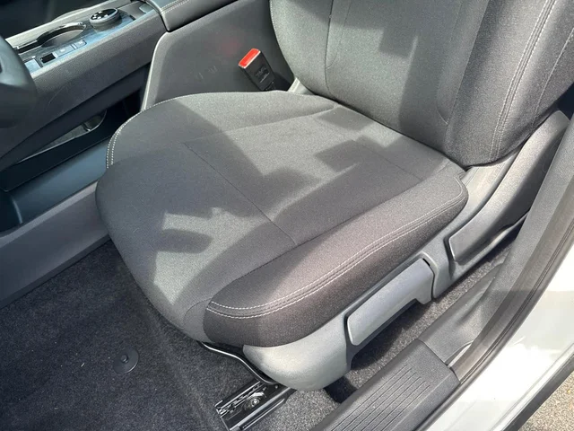 SEMINUEVOS NISSAN Rogue a Estados en autogozo